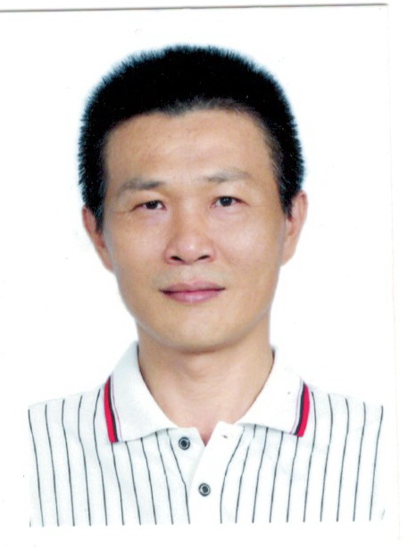 鄉民代表通訊代表：陳木傳</br>
服務區：第三選區</br>
村別：大園、修仁、合興、源泉、倡和</br>
電話：8792136</br>
0936-966775