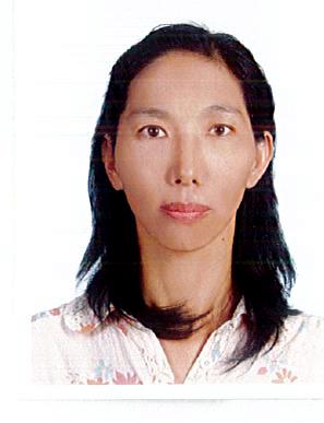 村里長：楊羿蔙