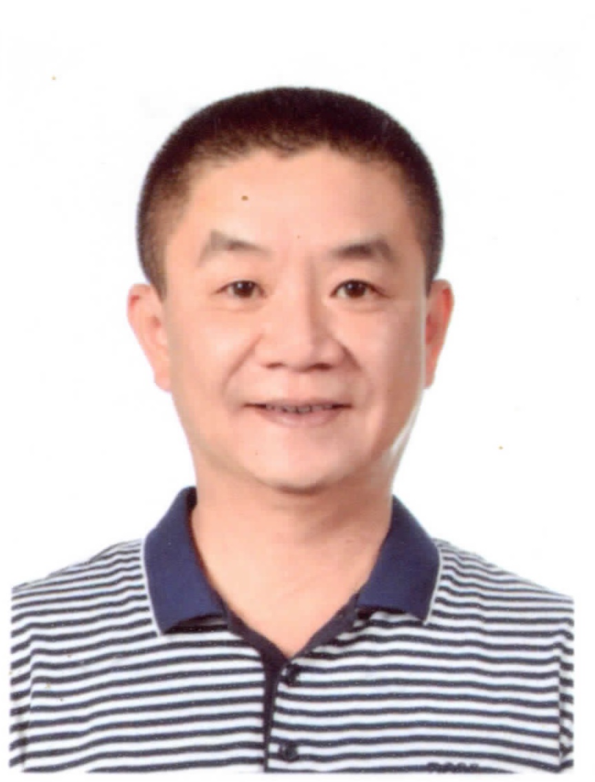 第一選區張榮閔代表