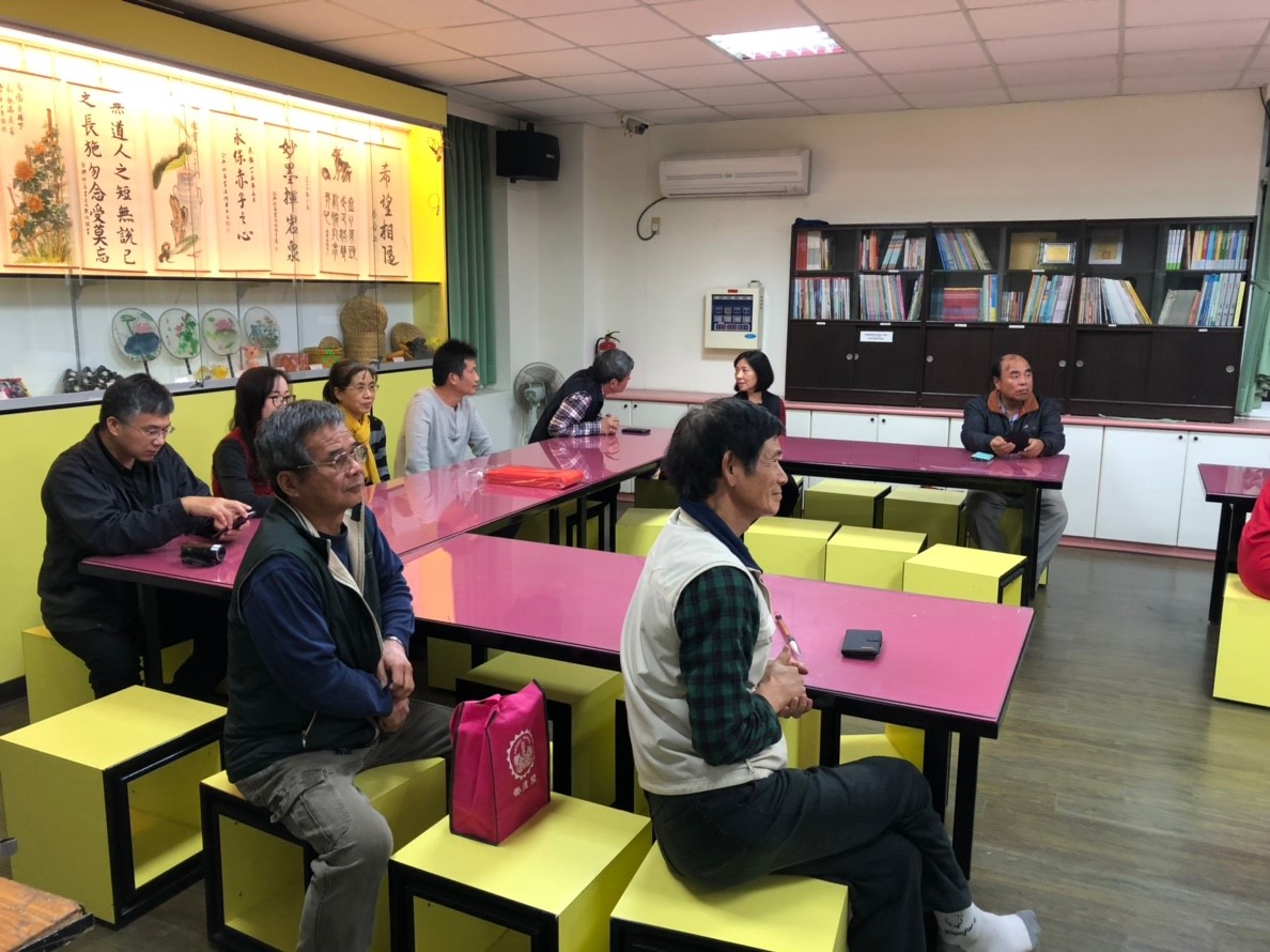 若愚書法研習班若愚書法研習班