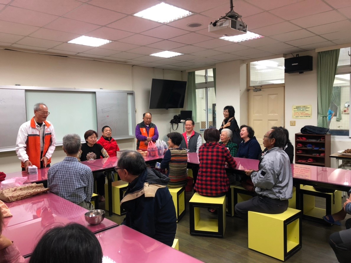 若愚書法研習班若愚書法研習班